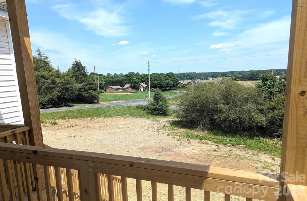 38068 Porter Road Albemarle, NC 28001