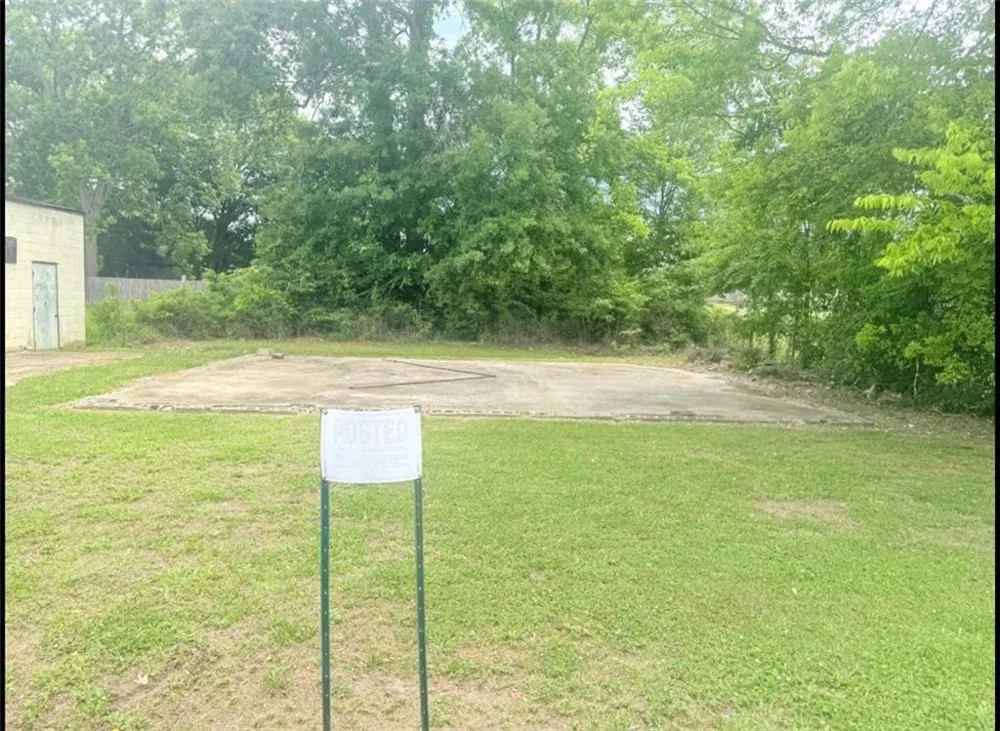 340 Macon Street McDonough, GA 30253