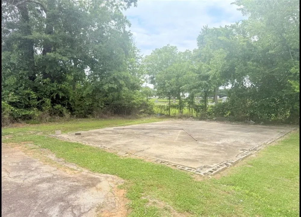 340 Macon Street McDonough, GA 30253