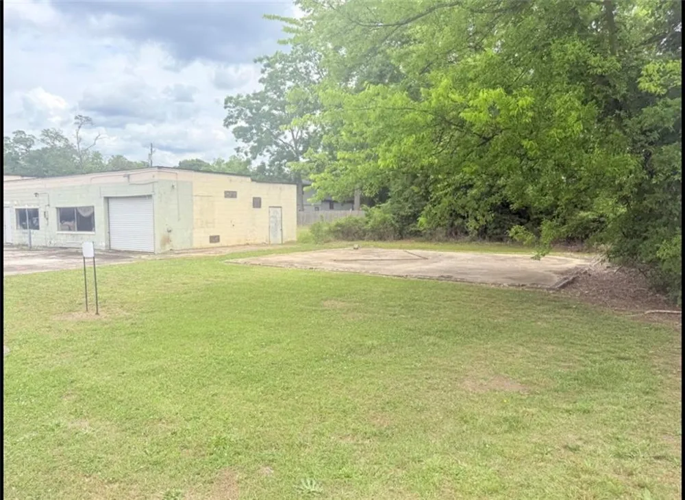 340 Macon Street McDonough, GA 30253