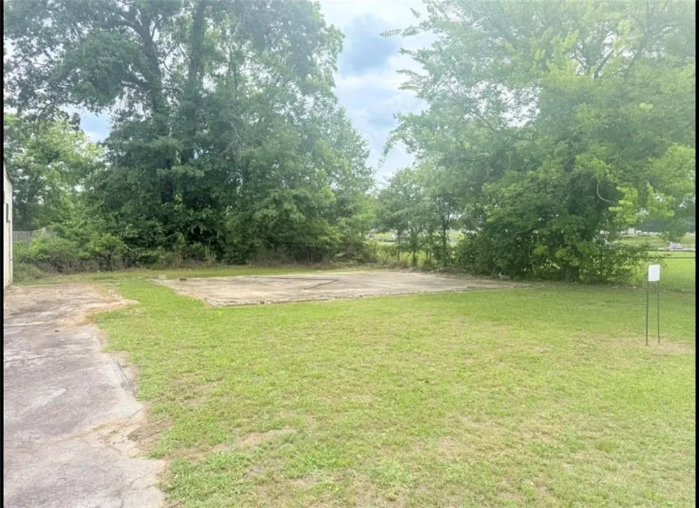 340 Macon Street McDonough, GA 30253