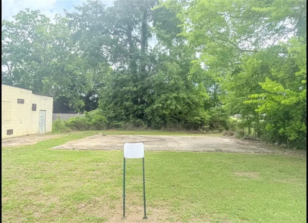 340 Macon Street McDonough, GA 30253