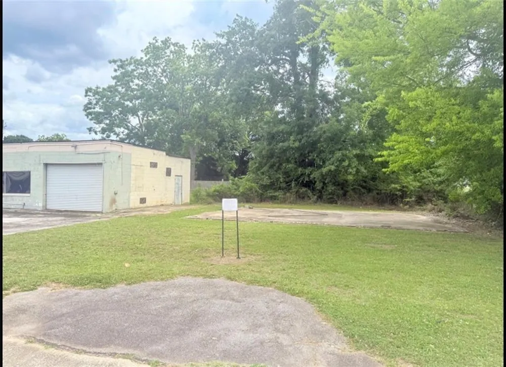 340 Macon Street McDonough, GA 30253