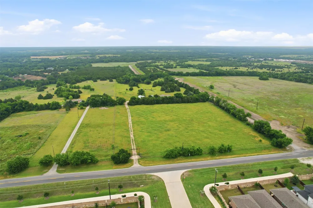 4196 Fm 75 Princeton, TX 75407
