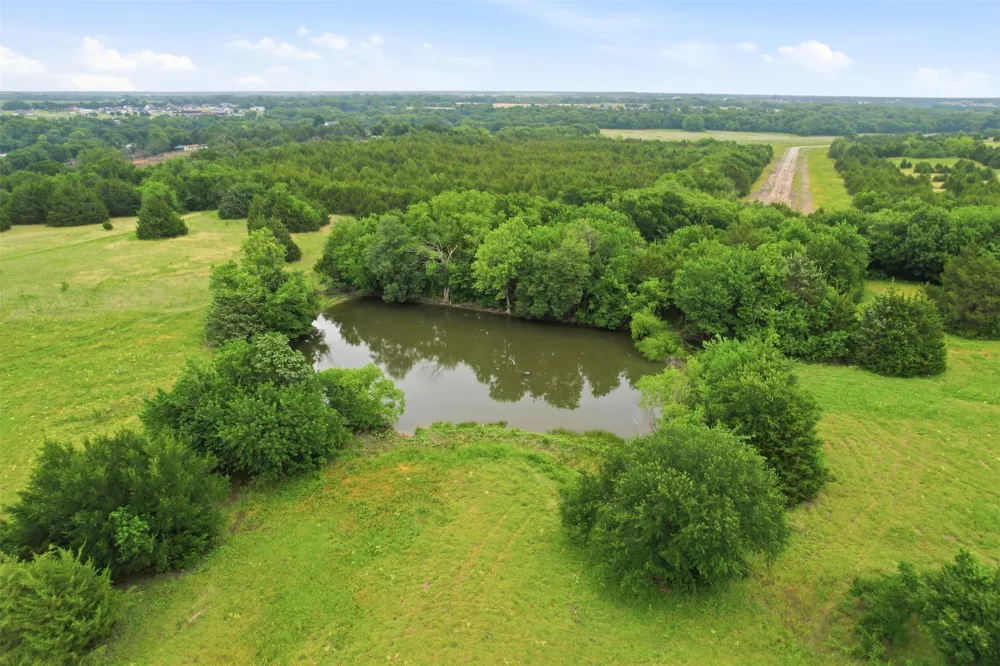 4196 Fm 75 Princeton, TX 75407