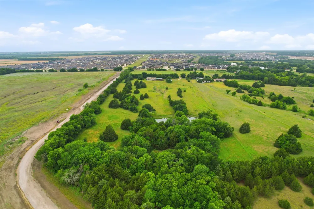 4196 Fm 75 Princeton, TX 75407