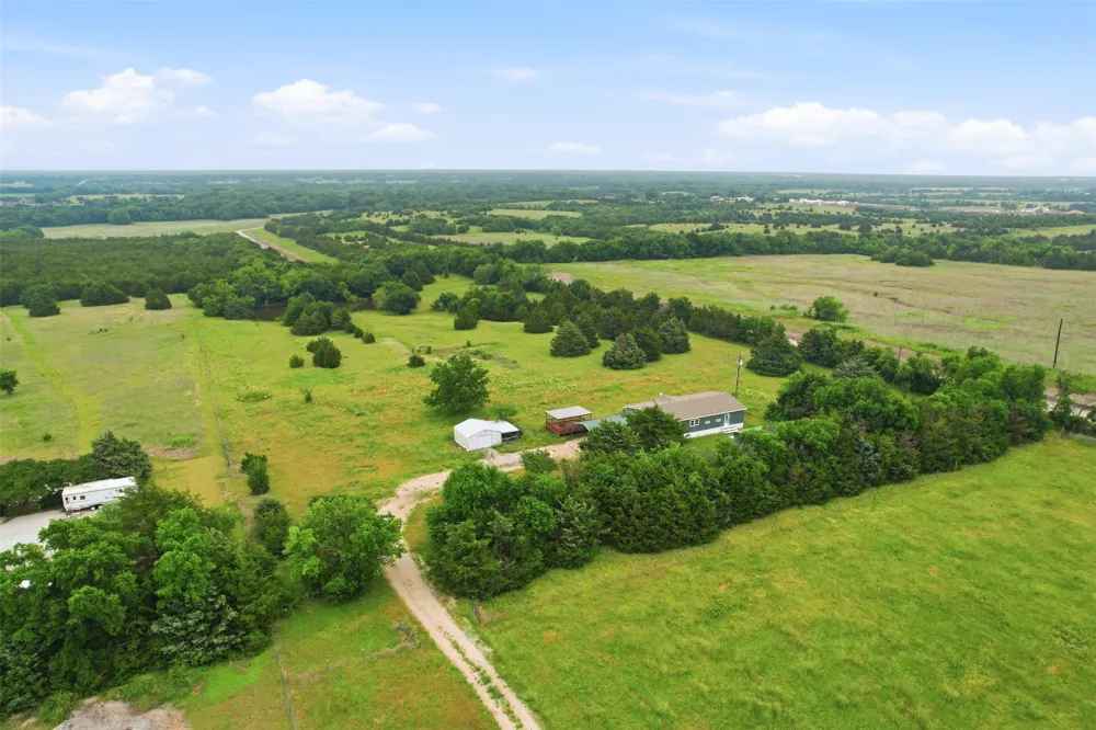 4196 Fm 75 Princeton, TX 75407