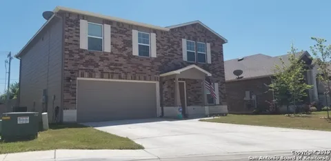 178 Hidden Knoll