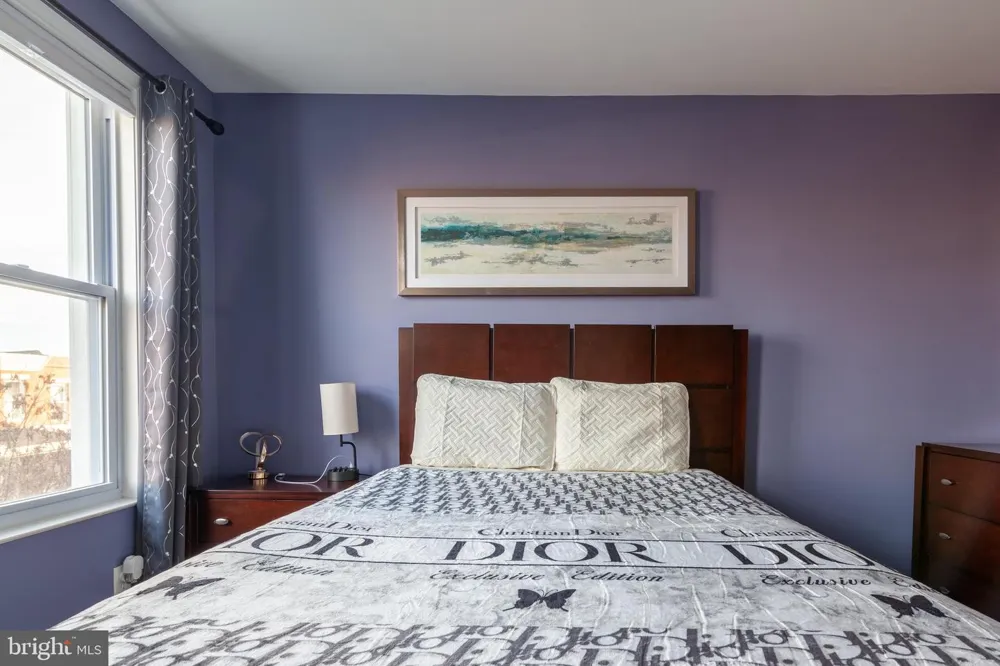 610 ROBINSON STREET Baltimore, MD 21205