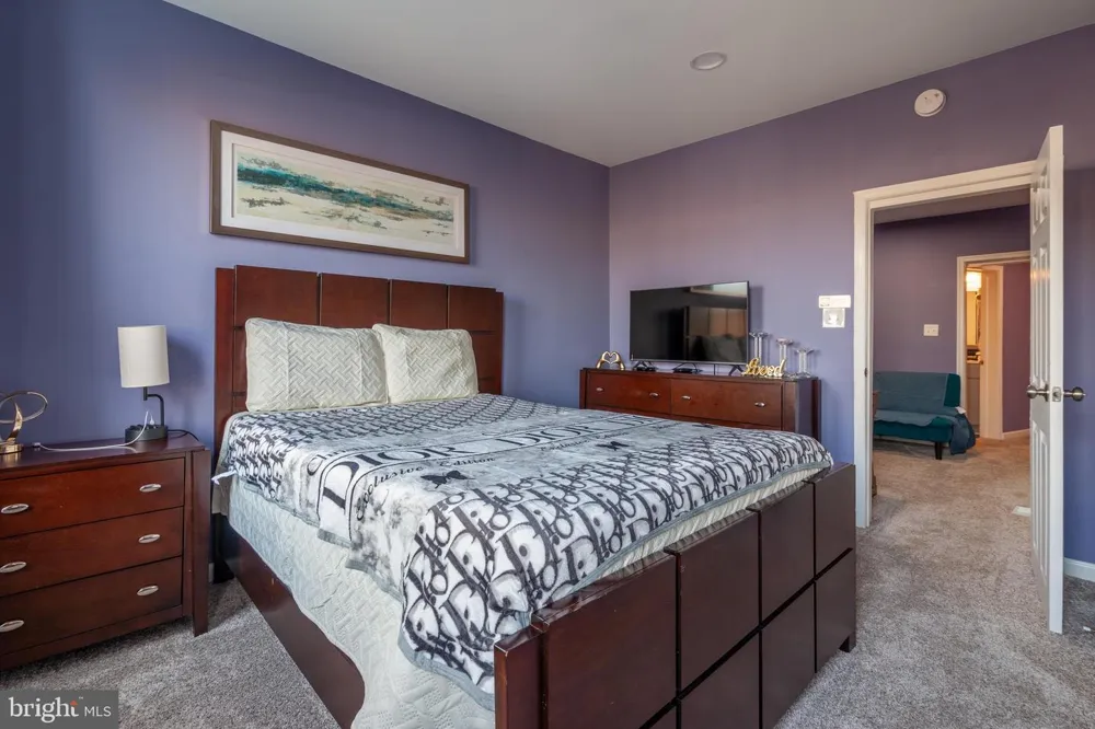 610 ROBINSON STREET Baltimore, MD 21205