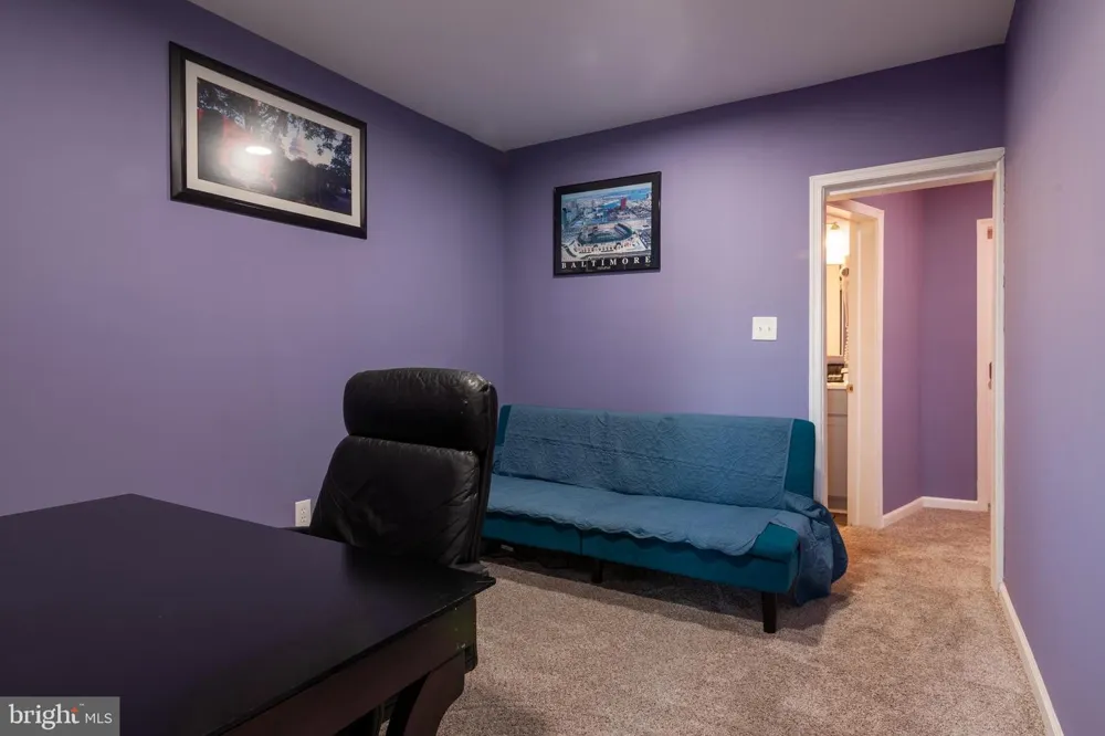 610 ROBINSON STREET Baltimore, MD 21205