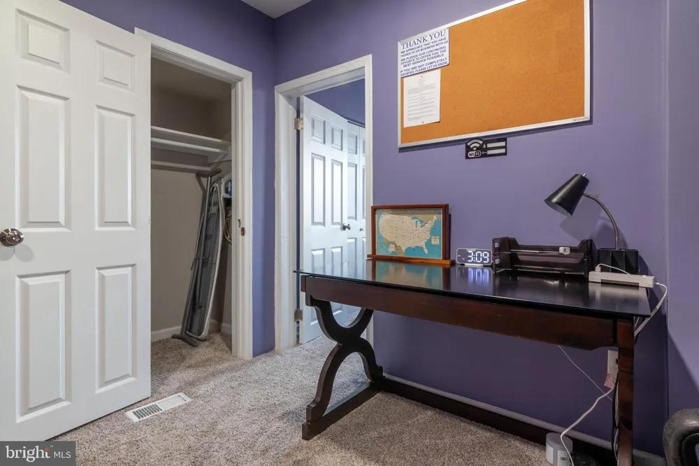 610 ROBINSON STREET Baltimore, MD 21205