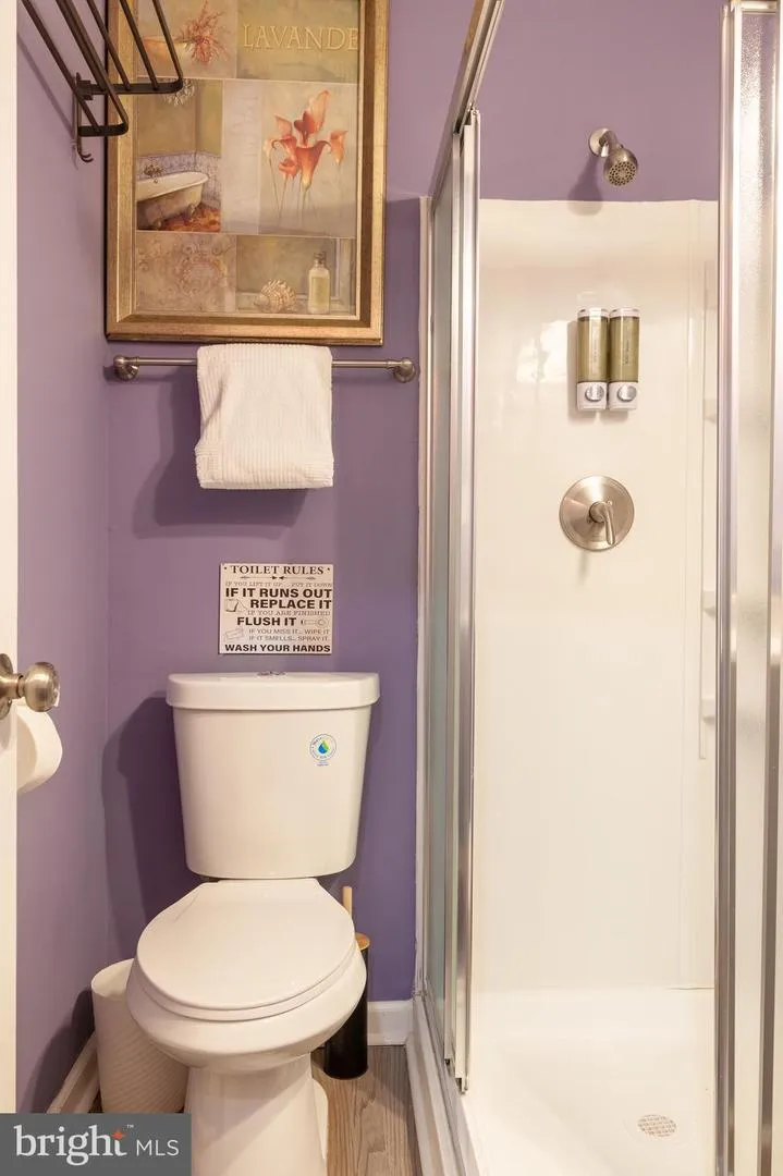 610 ROBINSON STREET Baltimore, MD 21205