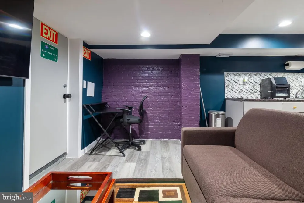 610 ROBINSON STREET Baltimore, MD 21205