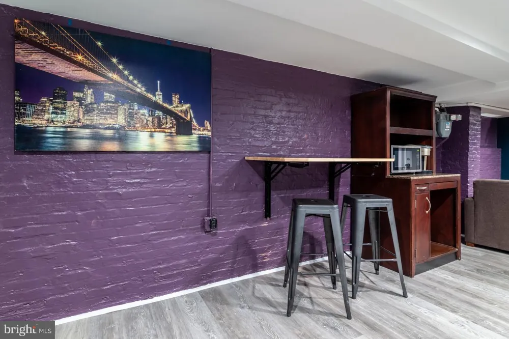 610 ROBINSON STREET Baltimore, MD 21205