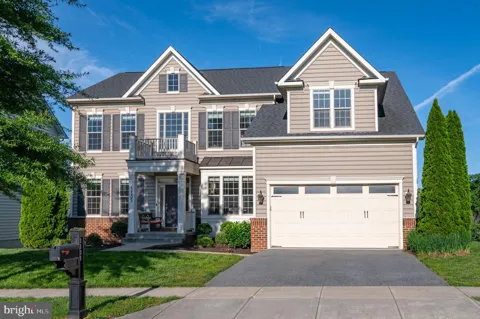 1135 DARGON QUARRY LANE