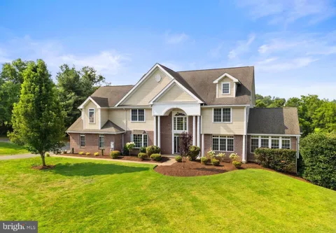 39260 CHARLES TOWN PIKE