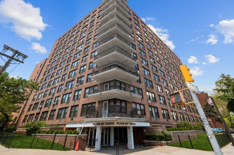 3121 Middletown Road #8A