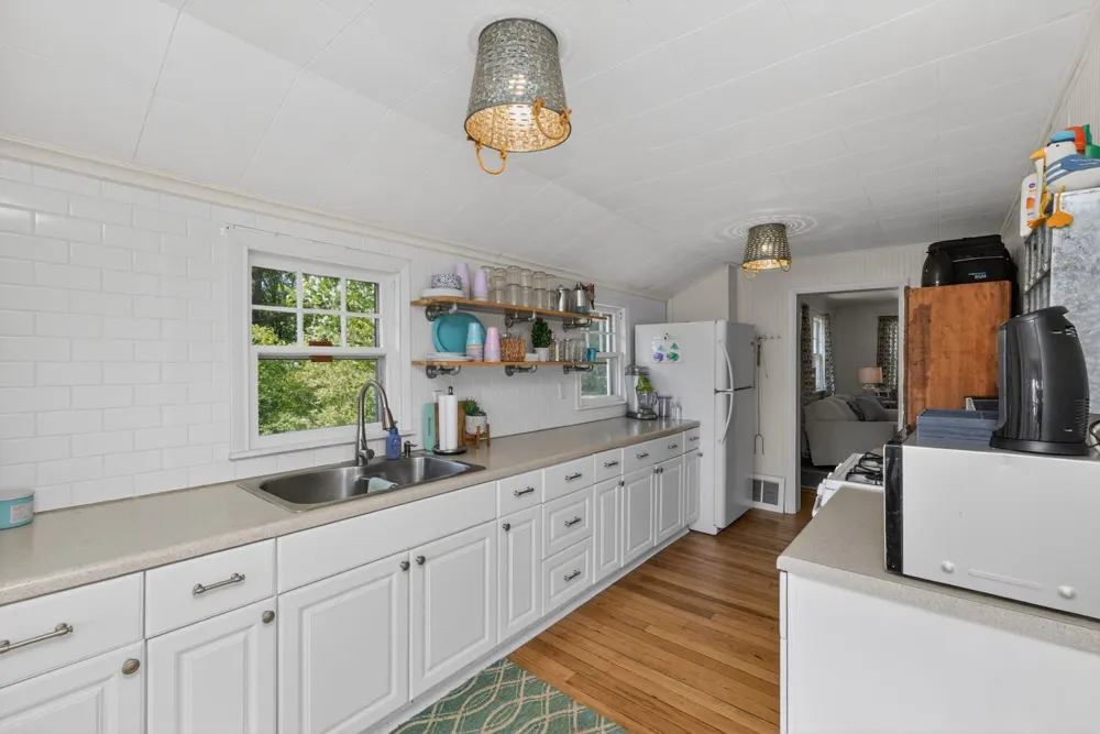 69259 Sunset Boulevard Union, MI 49130