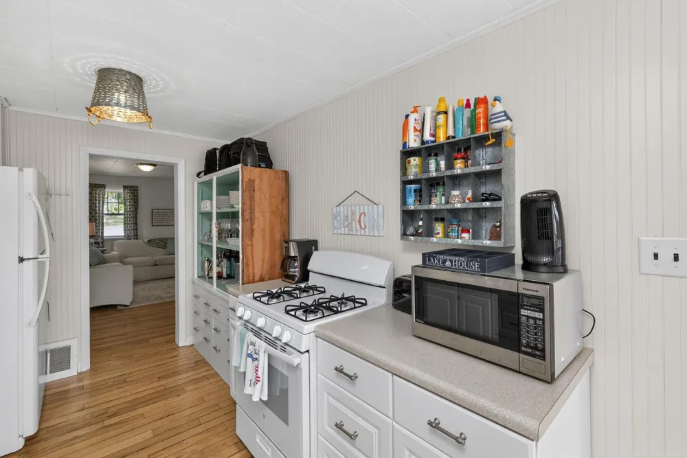 69259 Sunset Boulevard Union, MI 49130