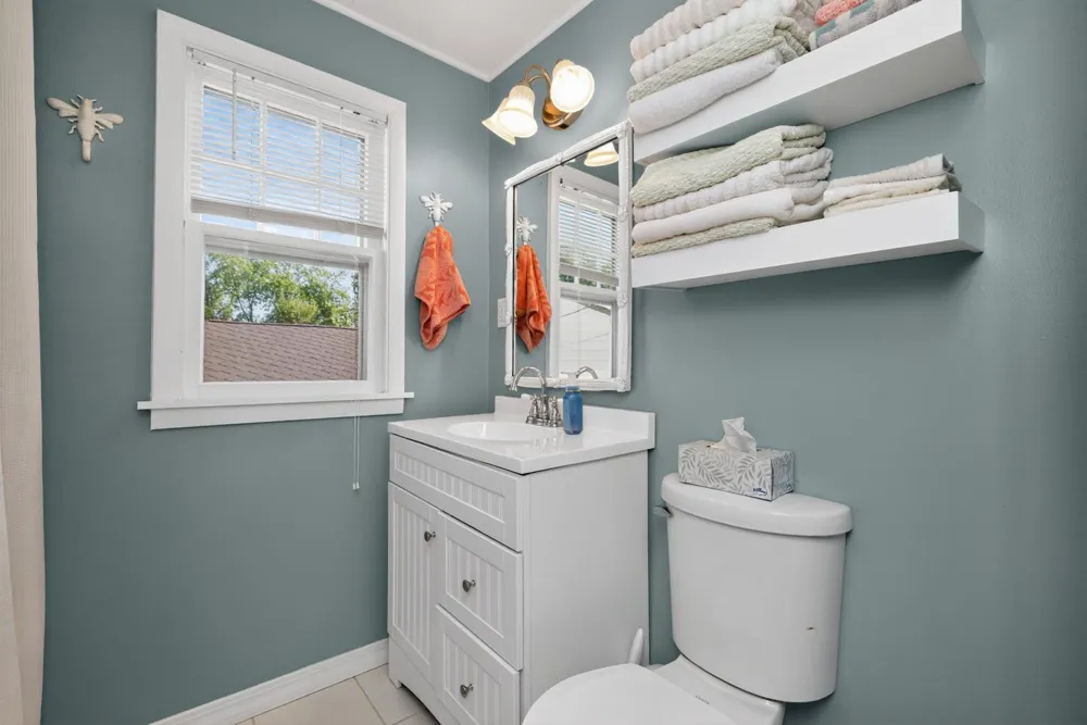 69259 Sunset Boulevard Union, MI 49130