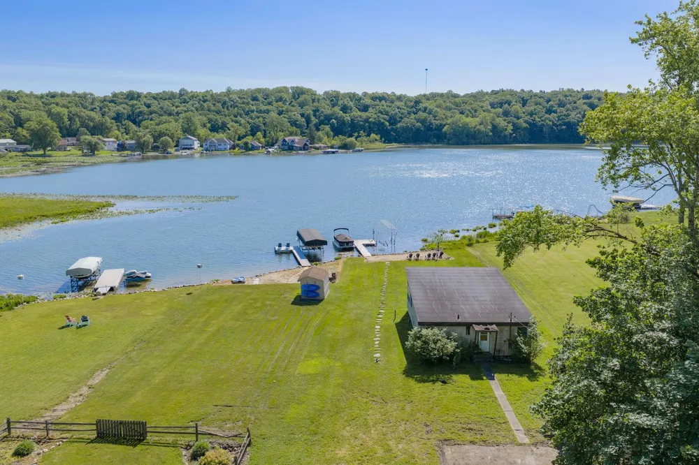 69259 Sunset Boulevard Union, MI 49130