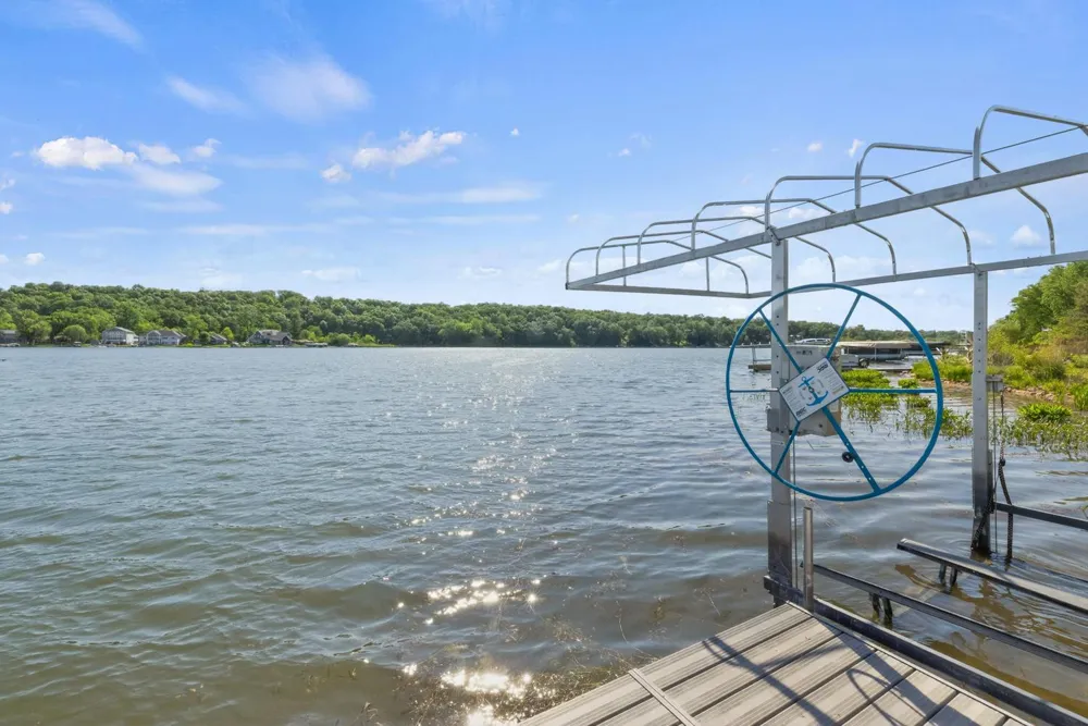 69259 Sunset Boulevard Union, MI 49130