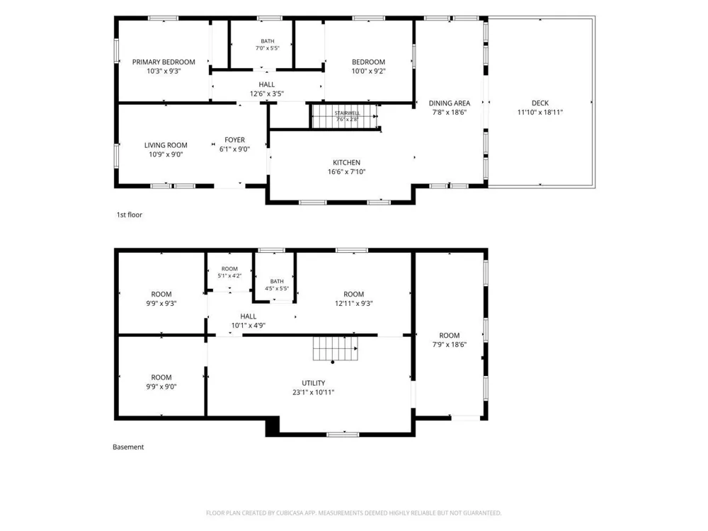 69259 Sunset Boulevard Union, MI 49130