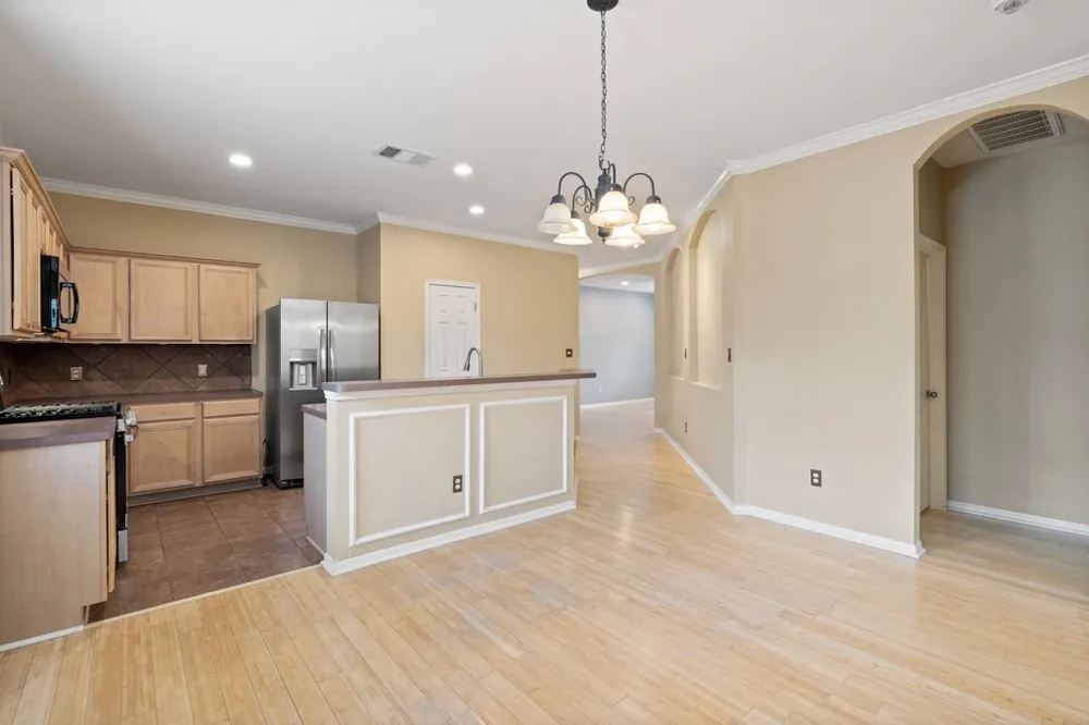 347 Spring Drive Kyle, TX 78640