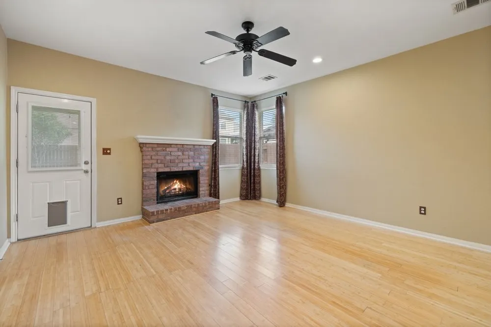 347 Spring Drive Kyle, TX 78640