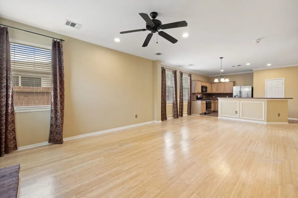 347 Spring Drive Kyle, TX 78640