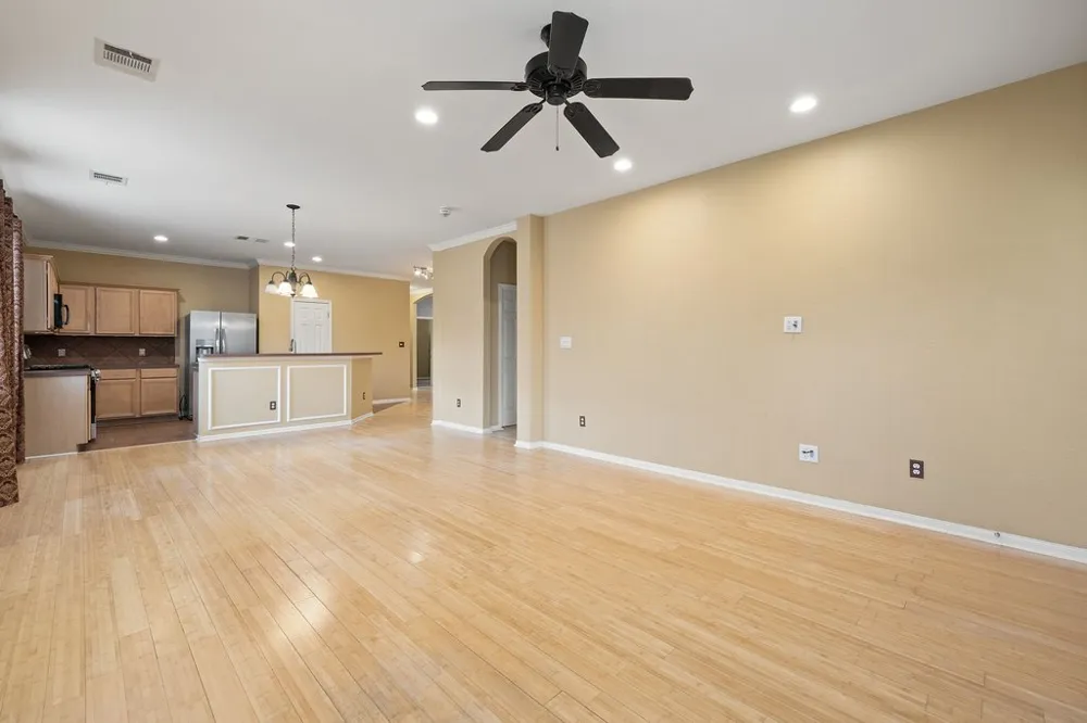 347 Spring Drive Kyle, TX 78640