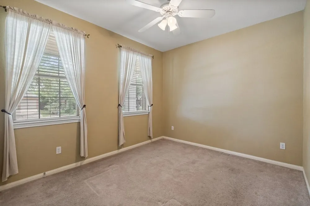 347 Spring Drive Kyle, TX 78640