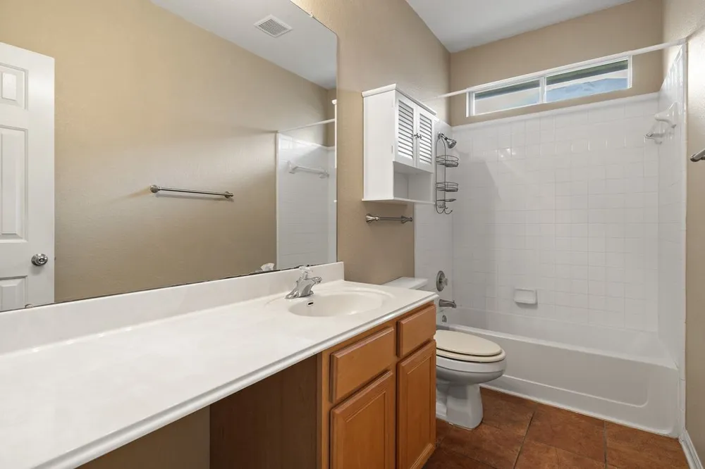 347 Spring Drive Kyle, TX 78640