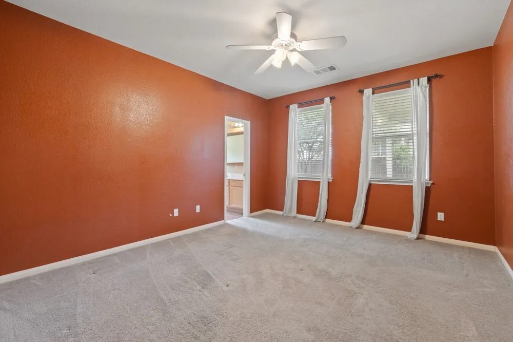 347 Spring Drive Kyle, TX 78640