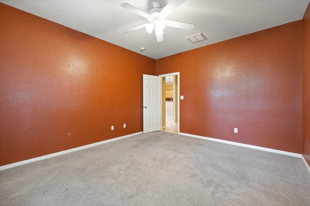 347 Spring Drive Kyle, TX 78640