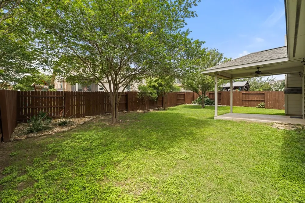 347 Spring Drive Kyle, TX 78640