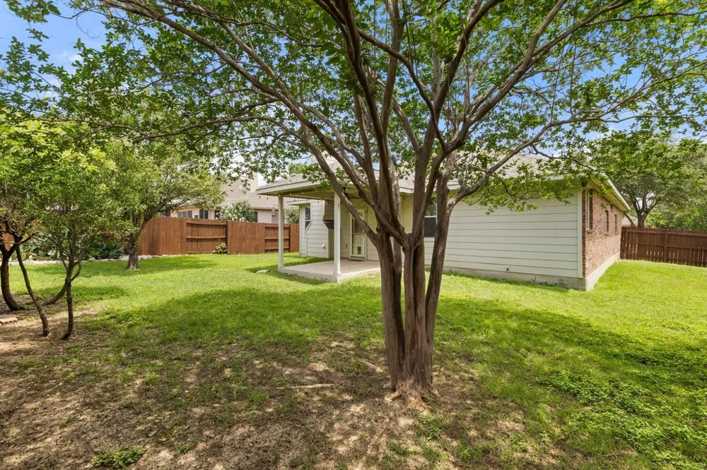 347 Spring Drive Kyle, TX 78640
