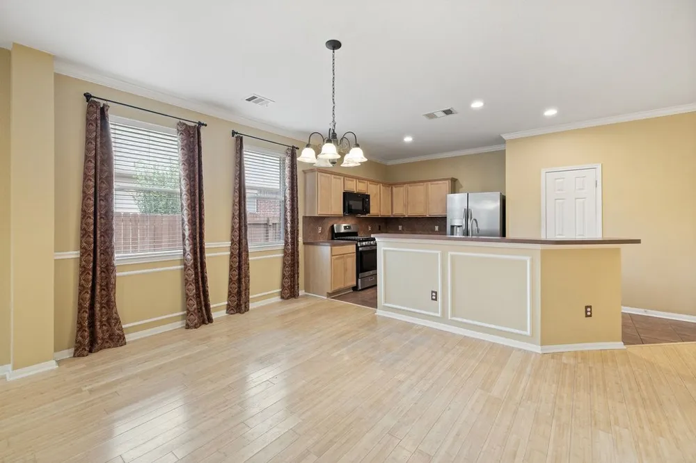 347 Spring Drive Kyle, TX 78640