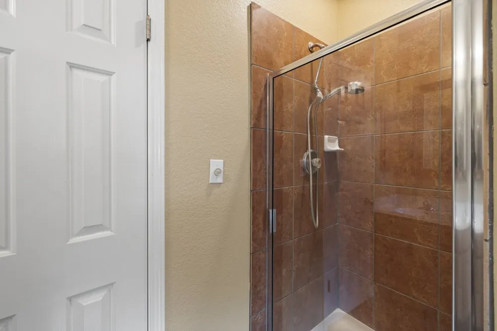 347 Spring Drive Kyle, TX 78640