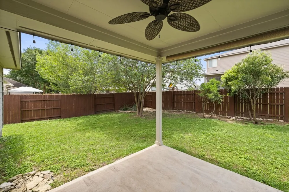 347 Spring Drive Kyle, TX 78640