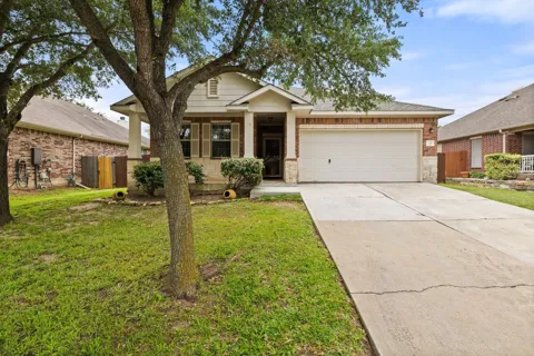 347 Spring Drive