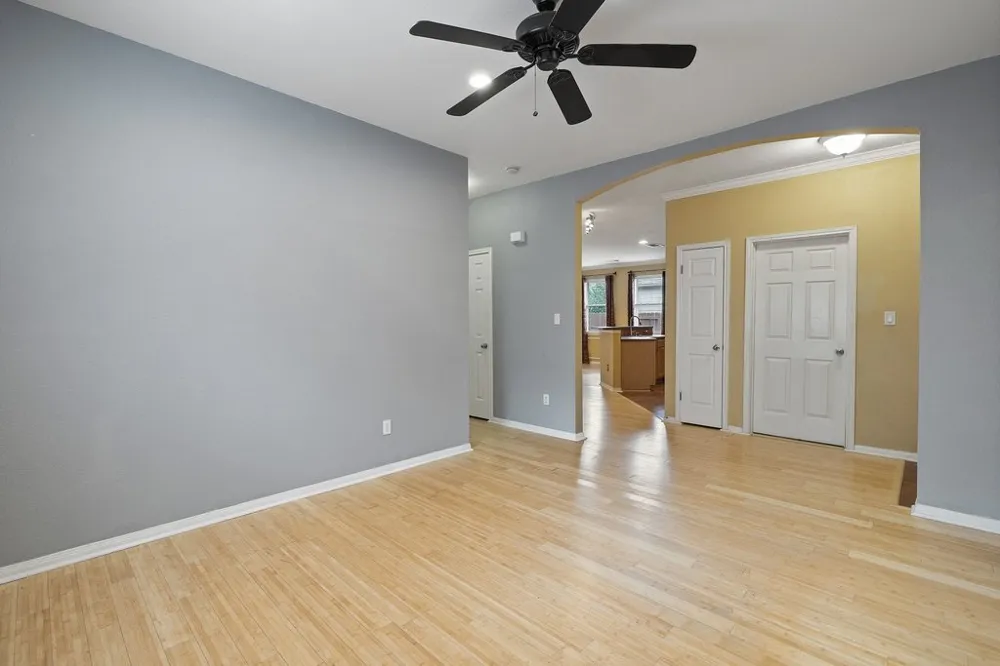 347 Spring Drive Kyle, TX 78640