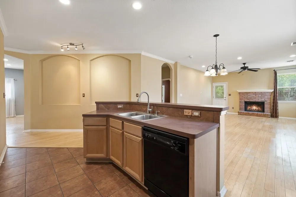 347 Spring Drive Kyle, TX 78640