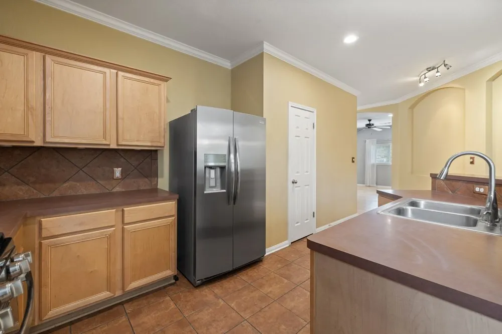 347 Spring Drive Kyle, TX 78640