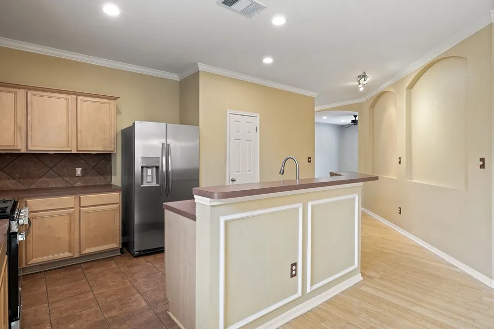 347 Spring Drive Kyle, TX 78640