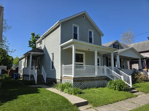 299 4th Street