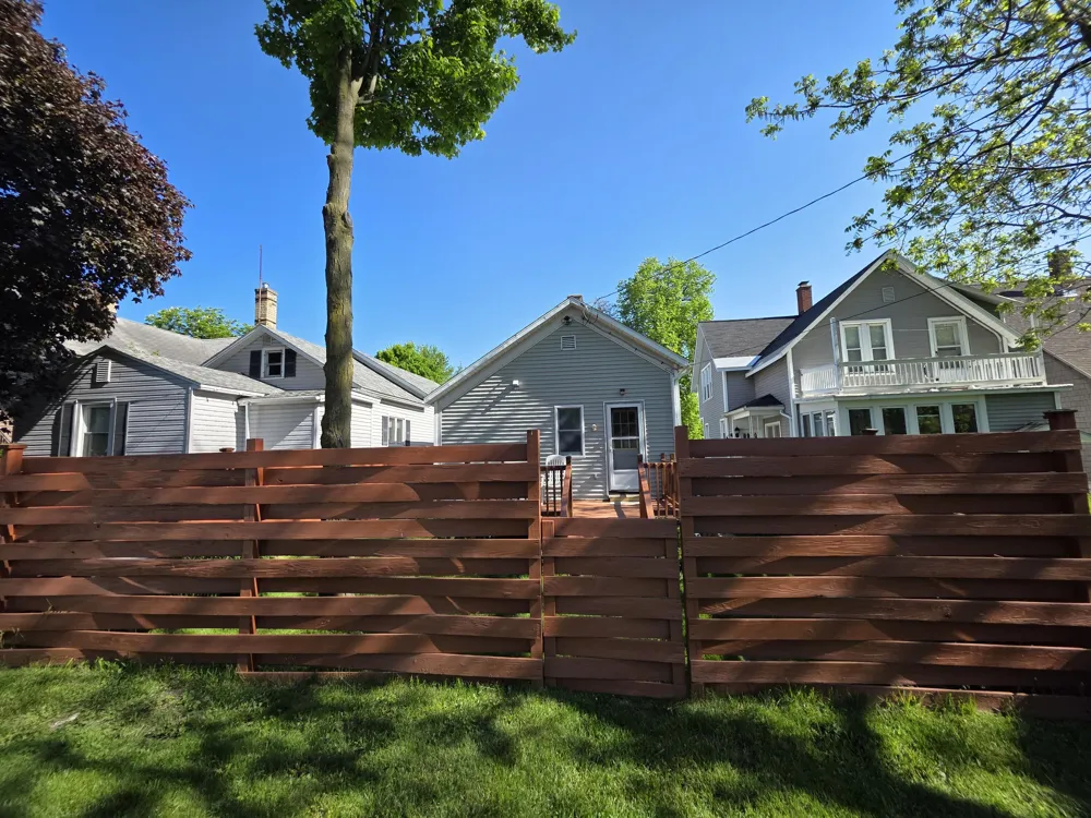 299 4th Street Manistee, MI 49660
