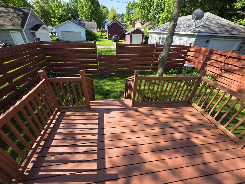 299 4th Street Manistee, MI 49660