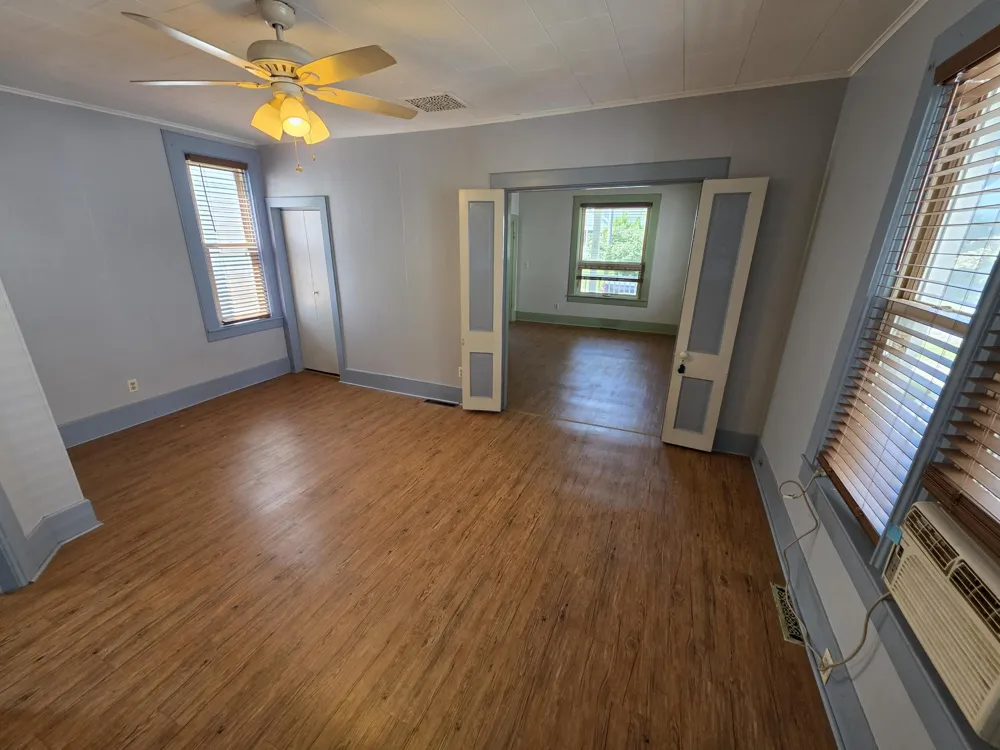299 4th Street Manistee, MI 49660